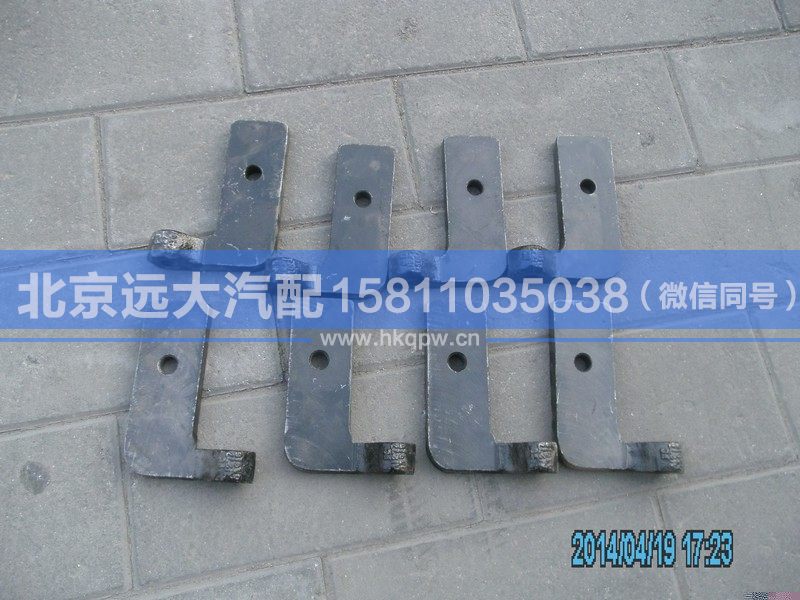 1118829280015,,北京远大汽车配件有限公司