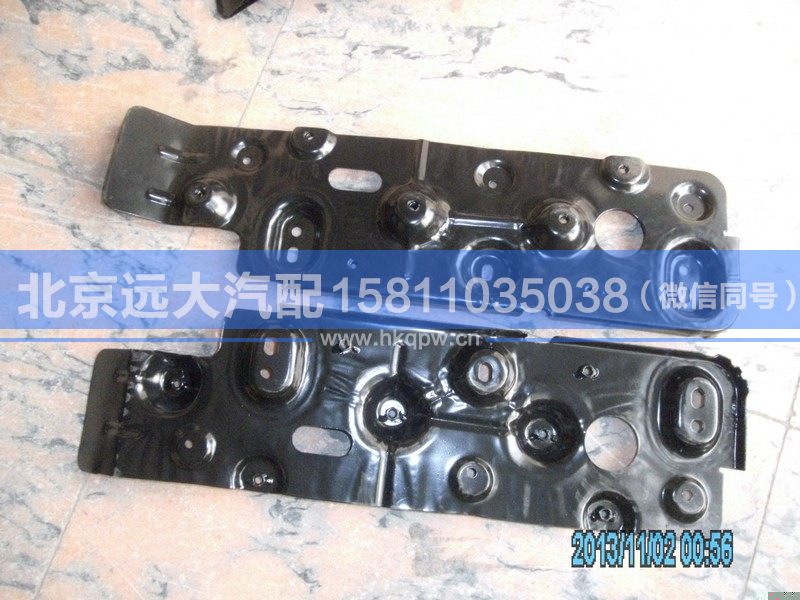 1B24984304006,,北京遠大汽車配件有限公司