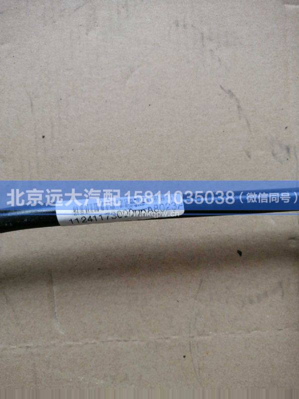 1124117300006,,北京遠(yuǎn)大汽車配件有限公司