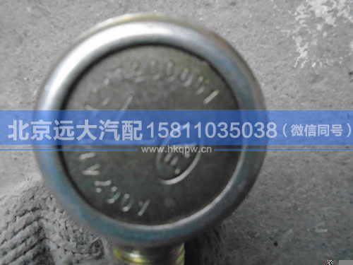 1424217200051,,北京远大汽车配件有限公司