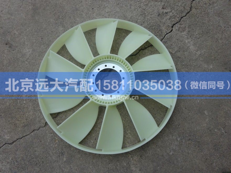 612600060446,,北京遠大汽車配件有限公司