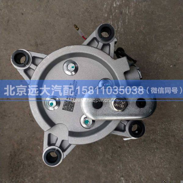 1B24981280345,,北京远大汽车配件有限公司