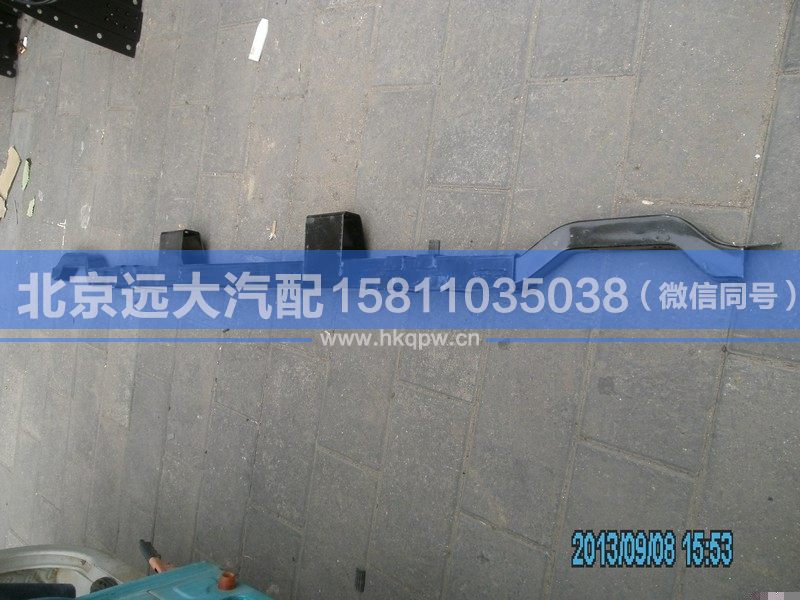 1B24953100440,,北京远大汽车配件有限公司