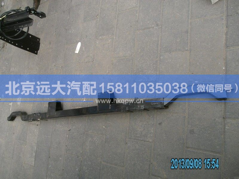 1B24953100440,,北京远大汽车配件有限公司