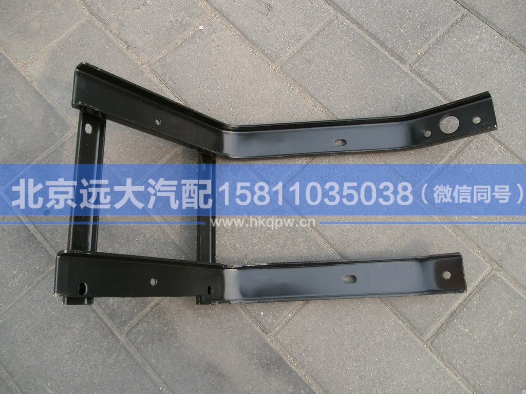 1425711981211,,北京遠大汽車配件有限公司