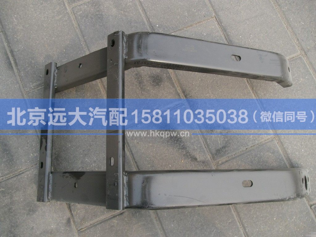 1425711981211,,北京遠大汽車配件有限公司