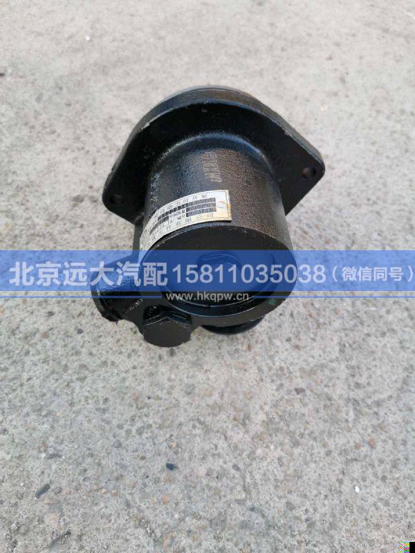 1122934080002,,北京遠大汽車配件有限公司