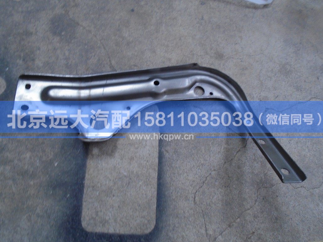 1B24984500031,,北京遠(yuǎn)大汽車配件有限公司