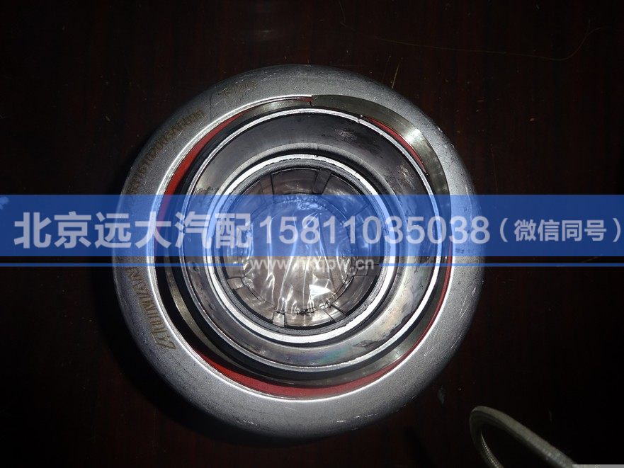 1425316102003,,北京远大汽车配件有限公司