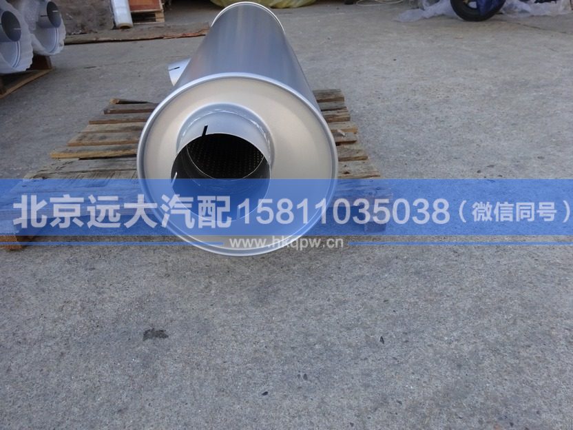 1417012000009,,北京遠大汽車配件有限公司