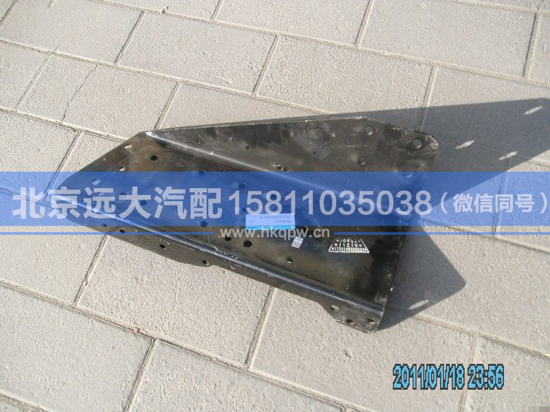 1124140300003,,北京遠大汽車配件有限公司