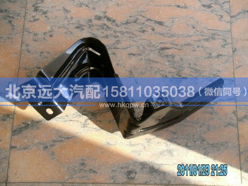 1B24984504008,,北京远大汽车配件有限公司