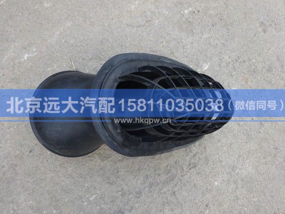 1417111981029,,北京遠(yuǎn)大汽車(chē)配件有限公司
