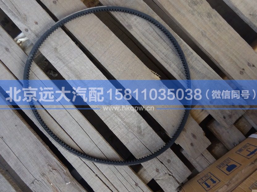 1531313117002,,北京远大汽车配件有限公司