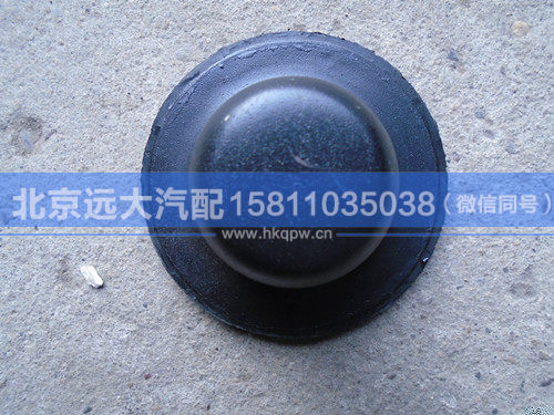 1B24950200159,,北京遠(yuǎn)大汽車配件有限公司