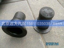 1B24950200160,,北京远大汽车配件有限公司
