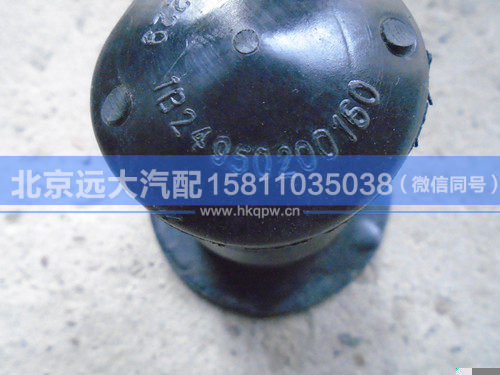 1B24950200160,,北京远大汽车配件有限公司