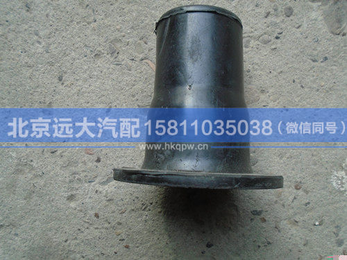 1B24950200160,,北京远大汽车配件有限公司