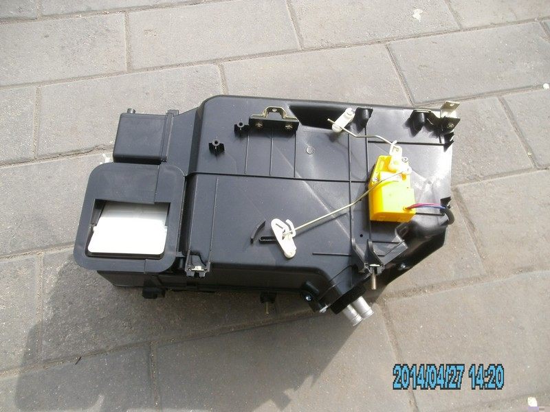 1B24981120031,,北京遠(yuǎn)大汽車配件有限公司