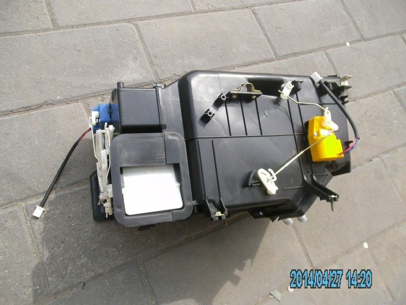 1B24981120031,,北京遠(yuǎn)大汽車配件有限公司