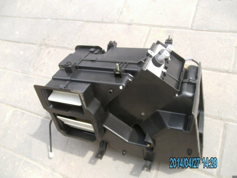 1B24981120031,,北京遠(yuǎn)大汽車配件有限公司
