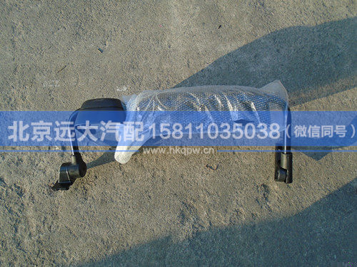 1B22082104002,,北京遠(yuǎn)大汽車配件有限公司