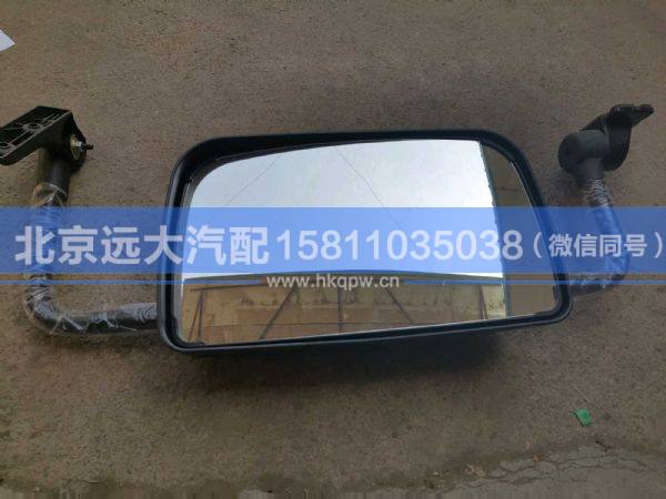 1B22082104001,,北京遠(yuǎn)大汽車配件有限公司