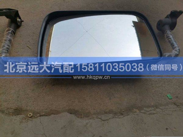 1B22082104001,,北京遠(yuǎn)大汽車配件有限公司