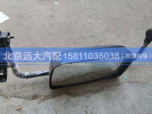 1B22082104001,,北京遠(yuǎn)大汽車配件有限公司