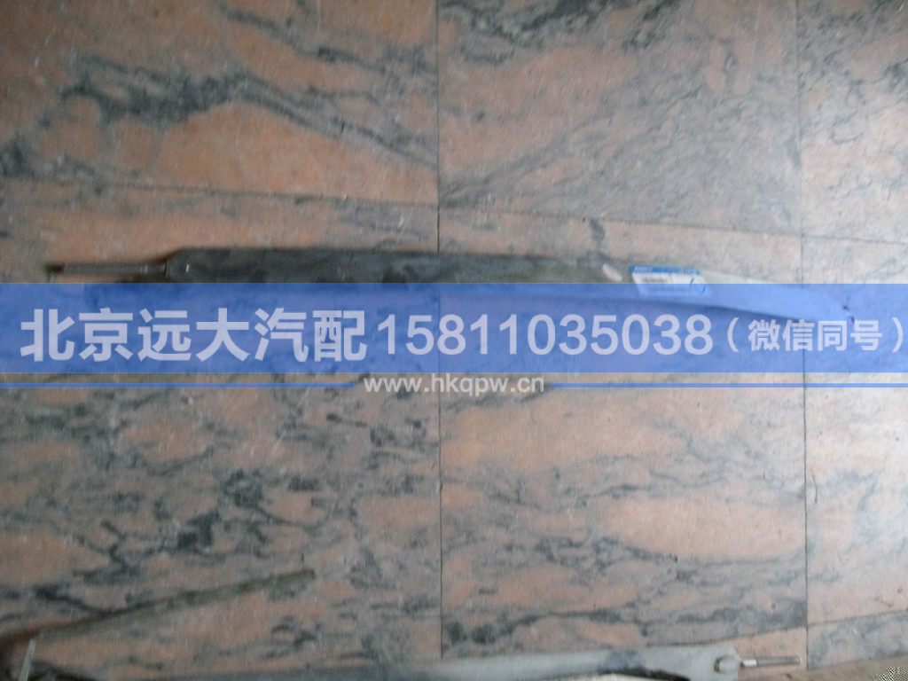 1110811100005,,北京远大汽车配件有限公司