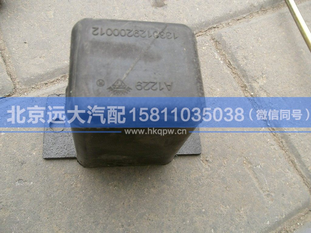 1338129200012,,北京远大汽车配件有限公司