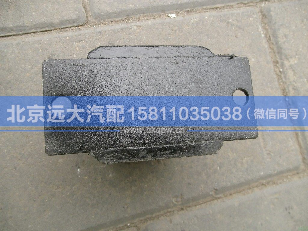 1338129200012,,北京远大汽车配件有限公司