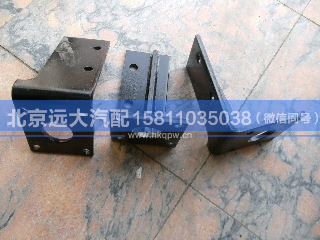 1125116200004,,北京远大汽车配件有限公司