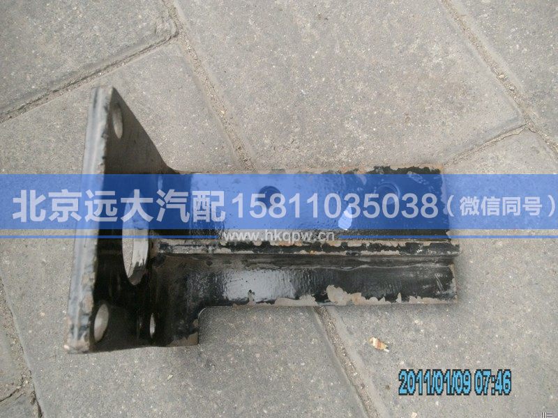1125116200004,,北京远大汽车配件有限公司