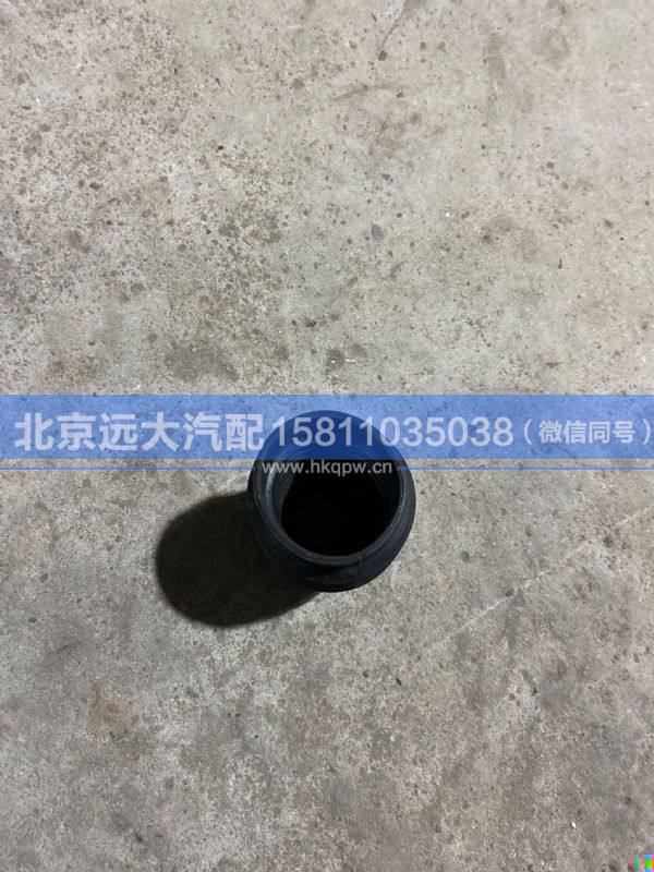 1122934000012-1,,北京遠(yuǎn)大汽車配件有限公司