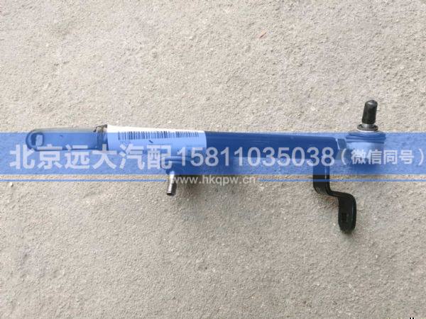 1531317203009,,北京远大汽车配件有限公司