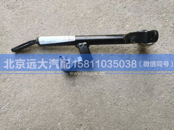 1531317203009,,北京远大汽车配件有限公司
