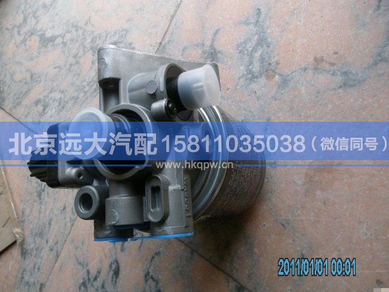 1417035600070,,北京遠(yuǎn)大汽車配件有限公司