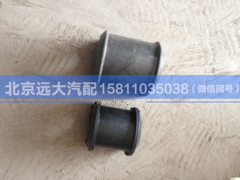 1417029200026,,北京远大汽车配件有限公司