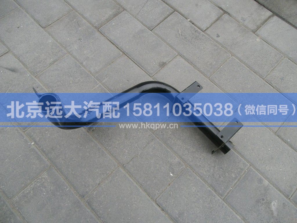 1B24984504064,,北京遠(yuǎn)大汽車配件有限公司