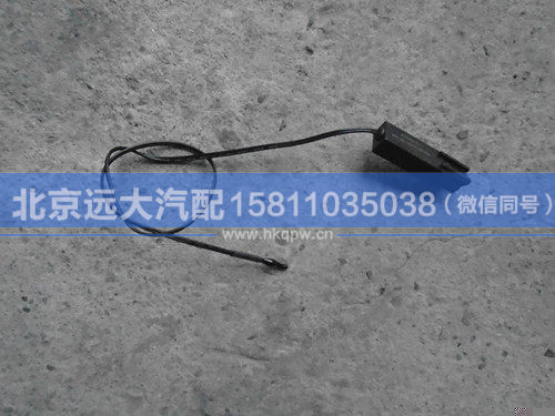 1B24981201998,,北京远大汽车配件有限公司