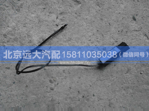1B24981201998,,北京远大汽车配件有限公司
