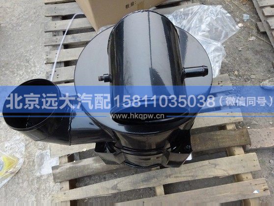 1417111980010-1,,北京遠(yuǎn)大汽車配件有限公司