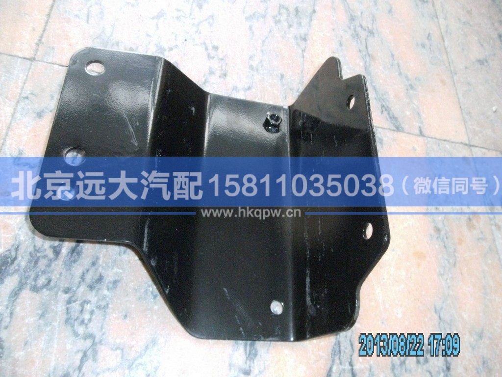 1B24953100418,,北京远大汽车配件有限公司