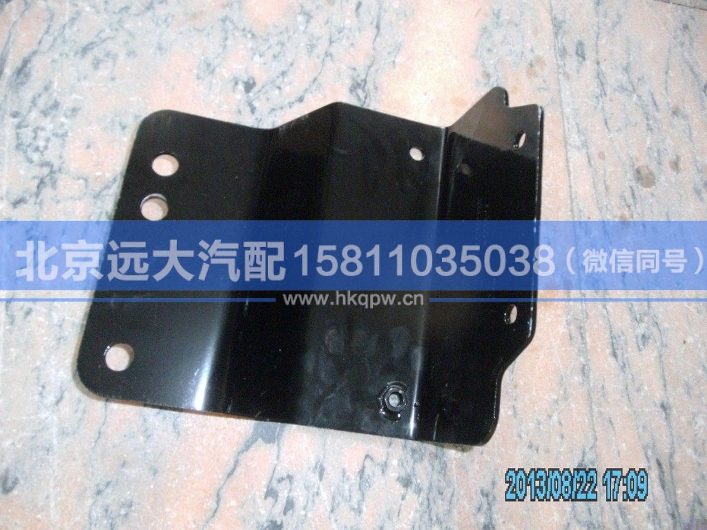 1B24953100417,,北京遠大汽車配件有限公司