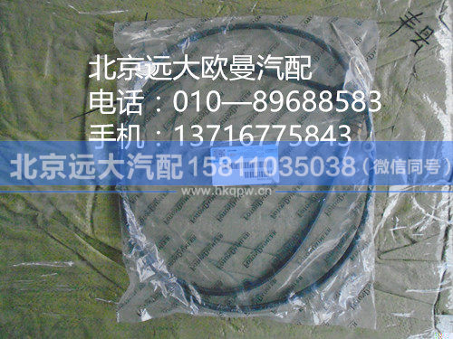 1124111800002,,北京远大汽车配件有限公司