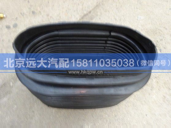 1424211900023,,北京遠(yuǎn)大汽車配件有限公司
