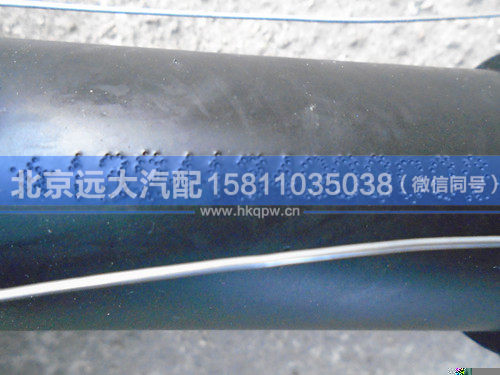 1324134200002,,北京遠(yuǎn)大汽車配件有限公司
