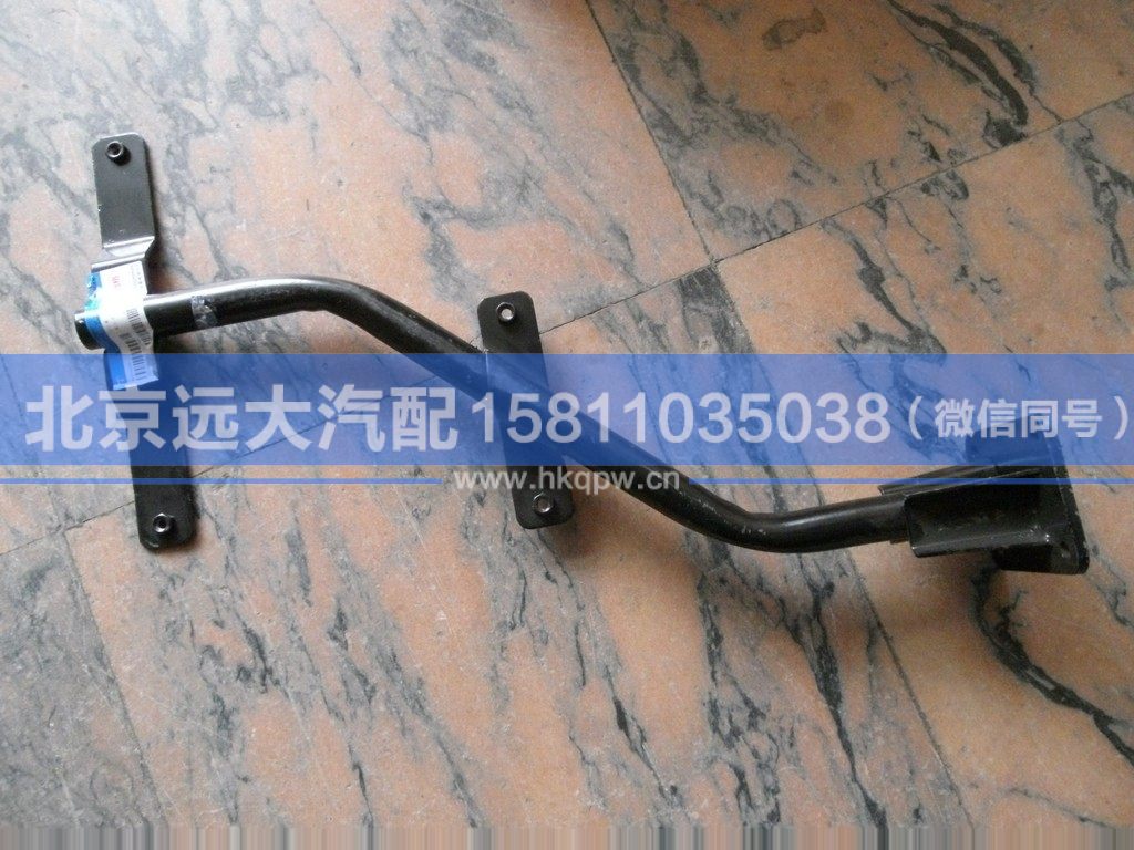 1322836400001,,北京遠大汽車配件有限公司