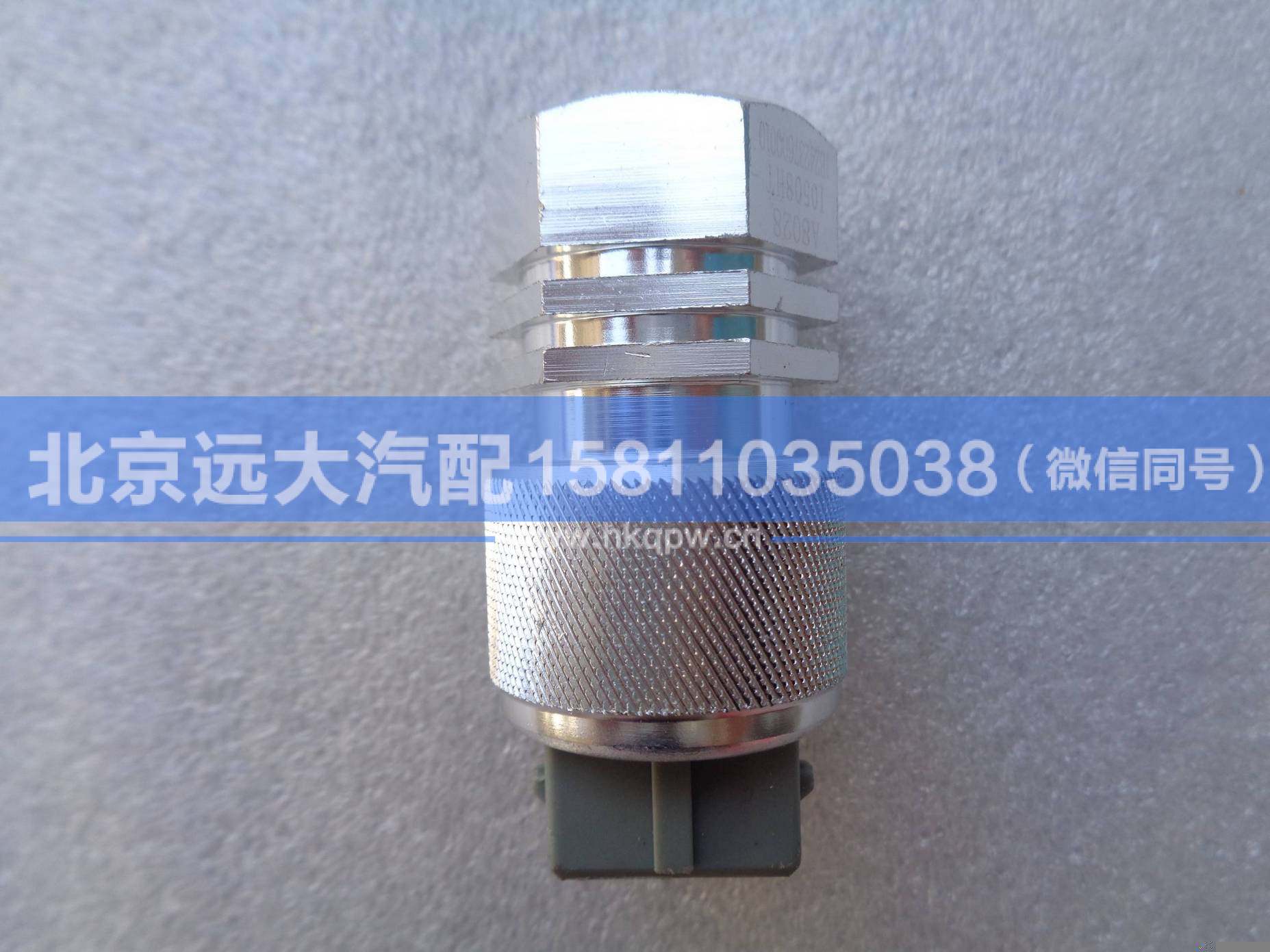 1B24237600010,,北京远大汽车配件有限公司